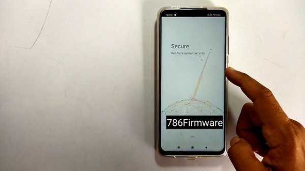 Root Poco X3/Poco X3 Pro With KingRoot | New Trick