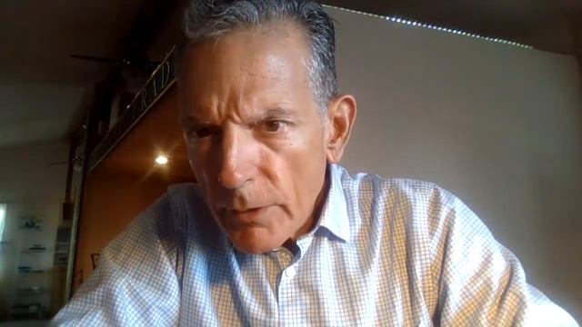 9/11/22 Thriving Warrior Career Services (Sun) It's simple -not easy | sleep, sweat, grind, repea смотреть онлайн