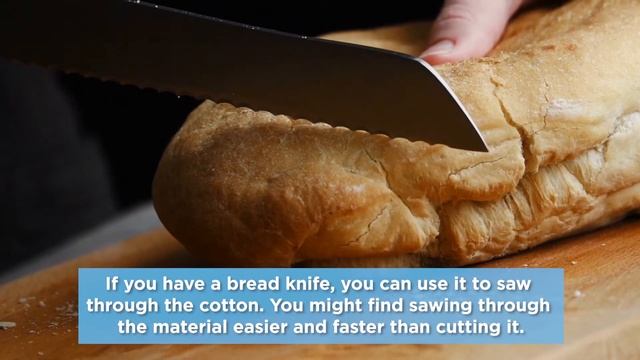 How to Install Quiet Batt™30 Soundproof Insulation Quickly and Easily смотреть онлайн