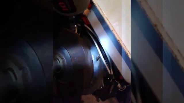 агро с зажиганием под 92 смотреть онлайн