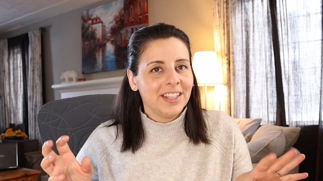 Sustainable Home // How To Pick Sustainable FLOORING For Your House!  // My Top 10 Picks!