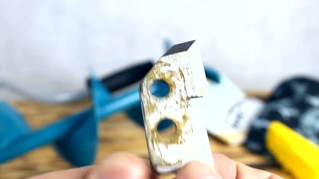 Ножи для ледобура Тонар,какие основные типы ножей бывают для российского ледобура. смотреть онлайн