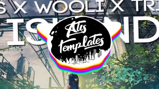 [Free Download] Trap Nation 3D v1 NO LAG 60fps | Avee Player Template | Atis Templates смотреть онлайн