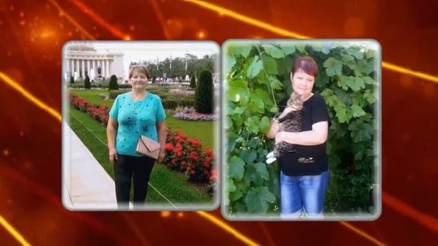 Поздравление коллег с 8 Мартом смотреть онлайн