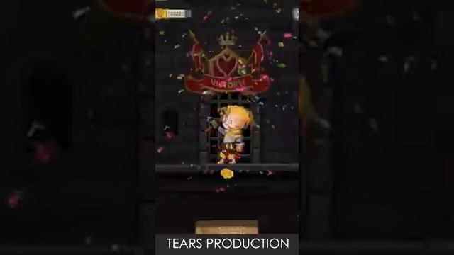 HOW TO LOOT CHRISTMAS Level 1-30 Solution смотреть онлайн