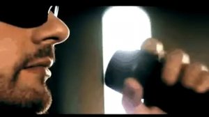 Aлександр Рыбак и Влад Жуков - Я Не Верю В Чудеса