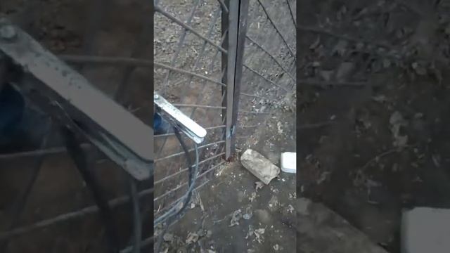 Сварщиком 6- но разряда))) смотреть онлайн