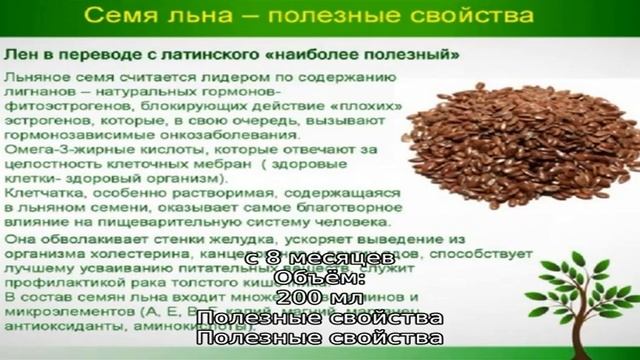 Кефир Агуша Классический, 200 мл смотреть онлайн