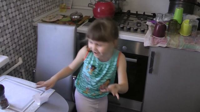 в поисках Зайки МИ. Играем в игры дома смотреть онлайн