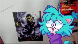 Michael Kovach Streamily Funny Moments Part 2