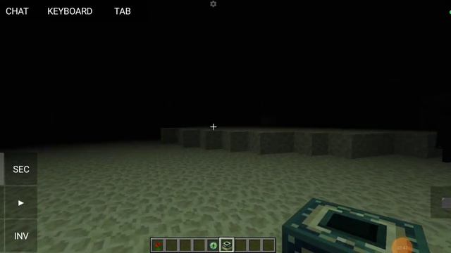 exploring other dimension of Minecraft #trending #minecraft смотреть онлайн