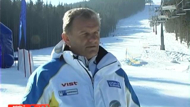Буковель готується до Олімпіади 2022.mpg смотреть онлайн