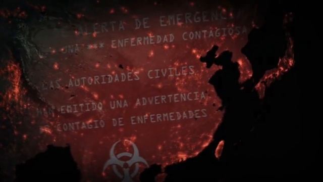 Моя сборка Зомби апокалипсис версия 1.7.10 смотреть онлайн
