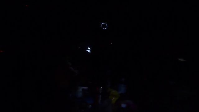 Вези меня, извозчик смотреть онлайн