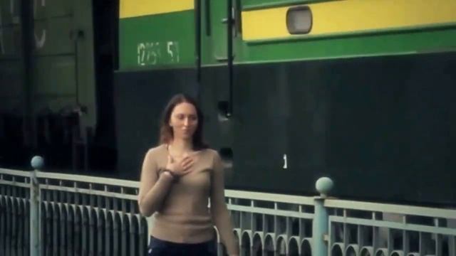 AutoQuest Угнать за 60 сек. День Кадрового Работника 2016. смотреть онлайн