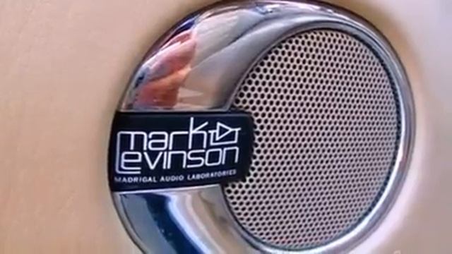 Pre-Owned 2002 Lexus LX 470 Dallas TX 75209 смотреть онлайн