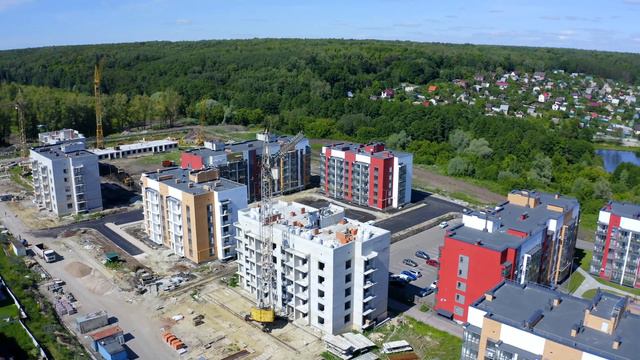 Илмари смотреть онлайн