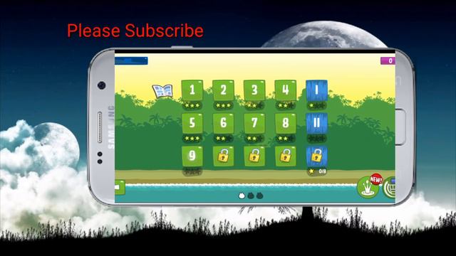 Bad Piggies Playing | Game Player | смотреть онлайн