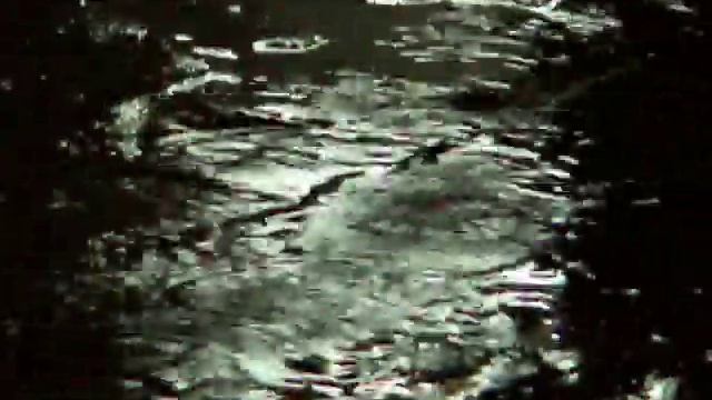 rain with konica minolta Dimage z5 смотреть онлайн