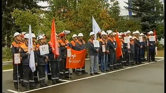 Т Плюс смотреть онлайн