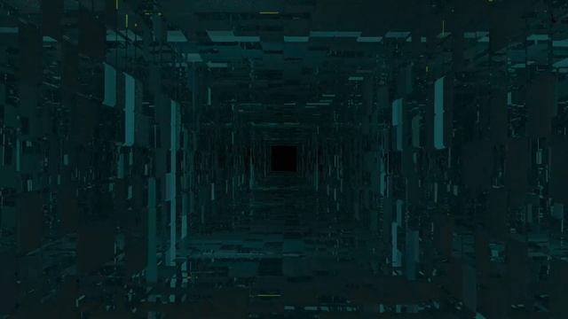 Hall Of Tiles - The Game Has Changed Tribute (Flashing lights warning) смотреть онлайн