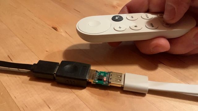 CEC Tiny смотреть онлайн