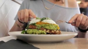 Почему Человек Пукает / Занимательный Факт о Пуке