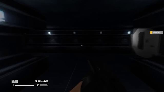 Путешествие в Garry's mod[Alien: Isolation Map] #6 смотреть онлайн