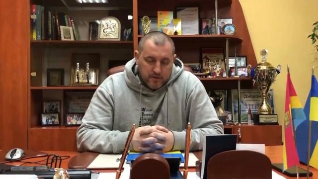 Купянск в Харьковской области сегодня был взят под контроль ВС РФ. Местные власти сотрудничают с ро смотреть онлайн