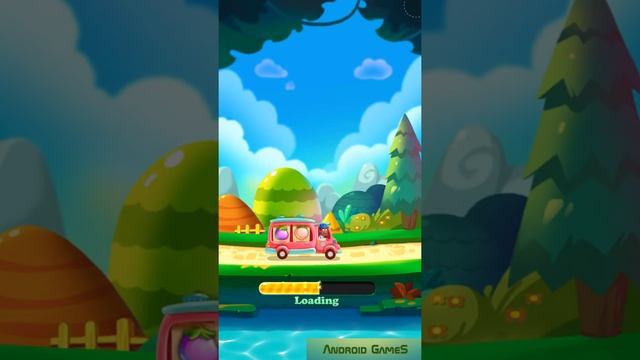 Garden Mania 3 Preview HD 1080p смотреть онлайн