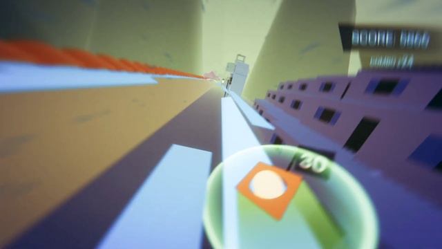 Sound Slide CLEARING EGYPT, BRAZIL, INDIA Beautiful gameplay смотреть онлайн