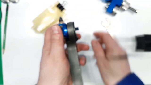 Инструмент для алмазного выглаживания смотреть онлайн