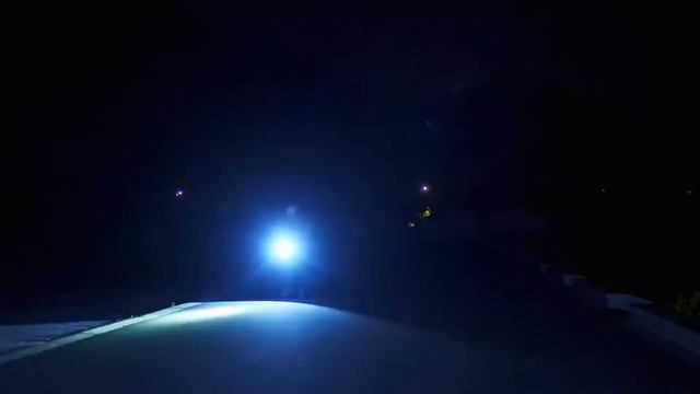 4800 Lumens Super Power LED Flashlight L2 XHP70.2 with Aliexpress смотреть онлайн