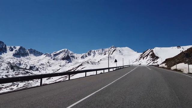2021 ANDORRA PAS DE LA CASA, GRANDVALIRA, КУРОРТЫ ГРАНВАЛИРА, И ПАС ДЕ ЛА КАСА, РЕСТОРАН RESTAURANT смотреть онлайн