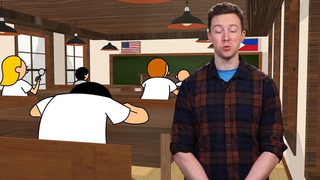 Ella Harper: The "Camel Girl" Who Became The Biggest Circus Act of the 19th Century смотреть онлайн