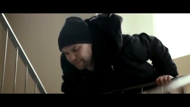 Клип Ран Вася Ран