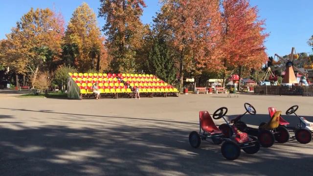 Онлайн Сочи 2018 ☀️Отличная Погода✈️ смотреть онлайн