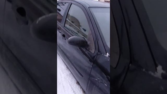 форд фокус 1 2002 смотреть онлайн