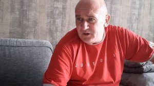 Табакорезка от Максима Каратаева часть-3