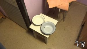 Озокерит в домашних условиях