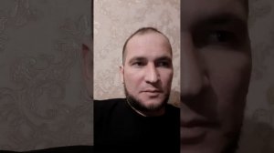 Полуавтомат Kroff . Замеры мощности. Как я столкнулся с проблемой сварочного аппарата.