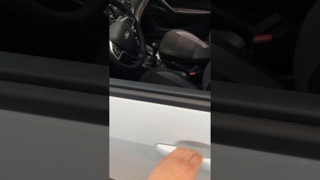 Новая Lada Vesta NG - сколько стоит в автосалоне? смотреть онлайн