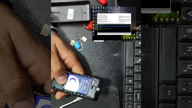 Nokia 108 rm 944 usb pinout and reset password by infinity box best смотреть онлайн