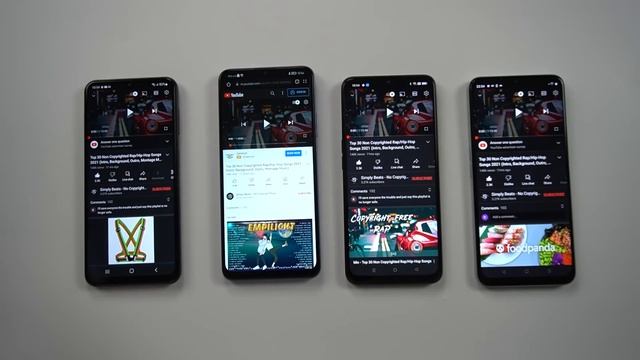 BATTLE OF THE BEST SMARTPHONES UNDER 10K PESOS! Huawei Nova Y70 Oppo A57 realme C35 Samsung A13 смотреть онлайн