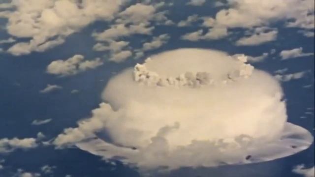 ROBLOX Rainbow Friends Chapter 2 FUNNY MOMENTS (CYAN OR BLUE?) смотреть онлайн