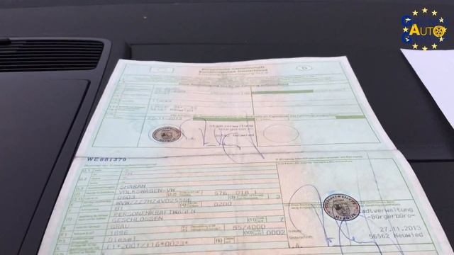 Мастерский Уголок