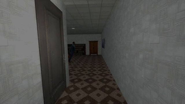 Встречайте, Анатолий in Garry's mod смотреть онлайн