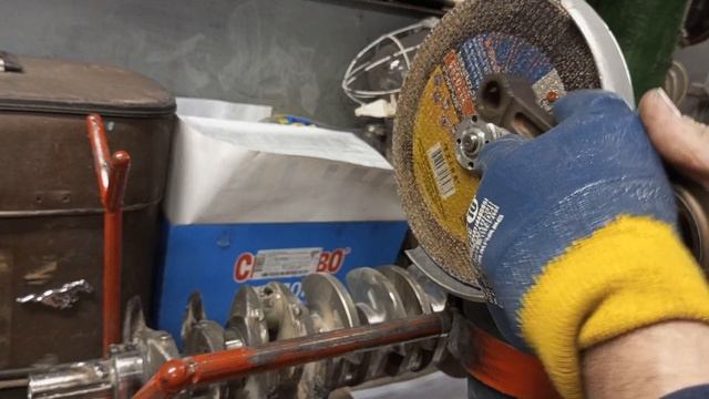 Шатуны.(Connecting Rod),Tuning.-13гр.( м102, м104,)BMW-облегчение),м104 Mercedes,3.2 L In (3.6) 3.7