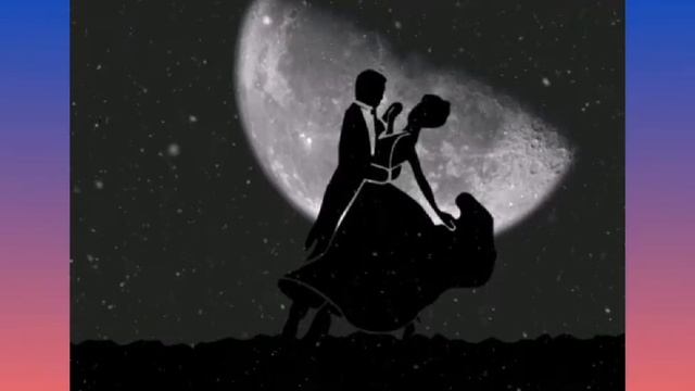 ? Музыка Квикстеп