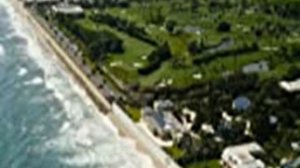 Madoff: The Monster of Wall Street "Don't Ask Don't Tell - 2023" Documentary | Joe Berlinger